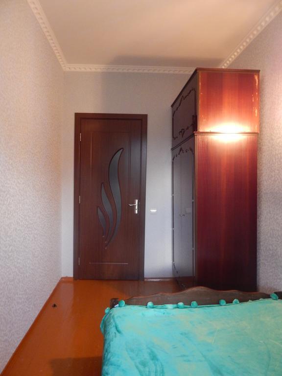 Ineza'S Guest House Kazbegi Phòng bức ảnh